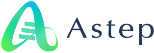 Astep