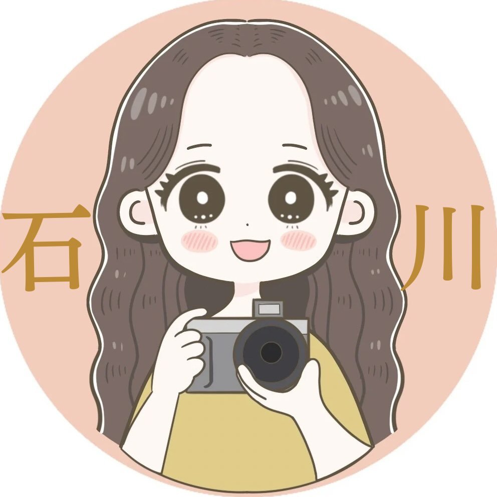 ふう|石川･金沢おでかけ