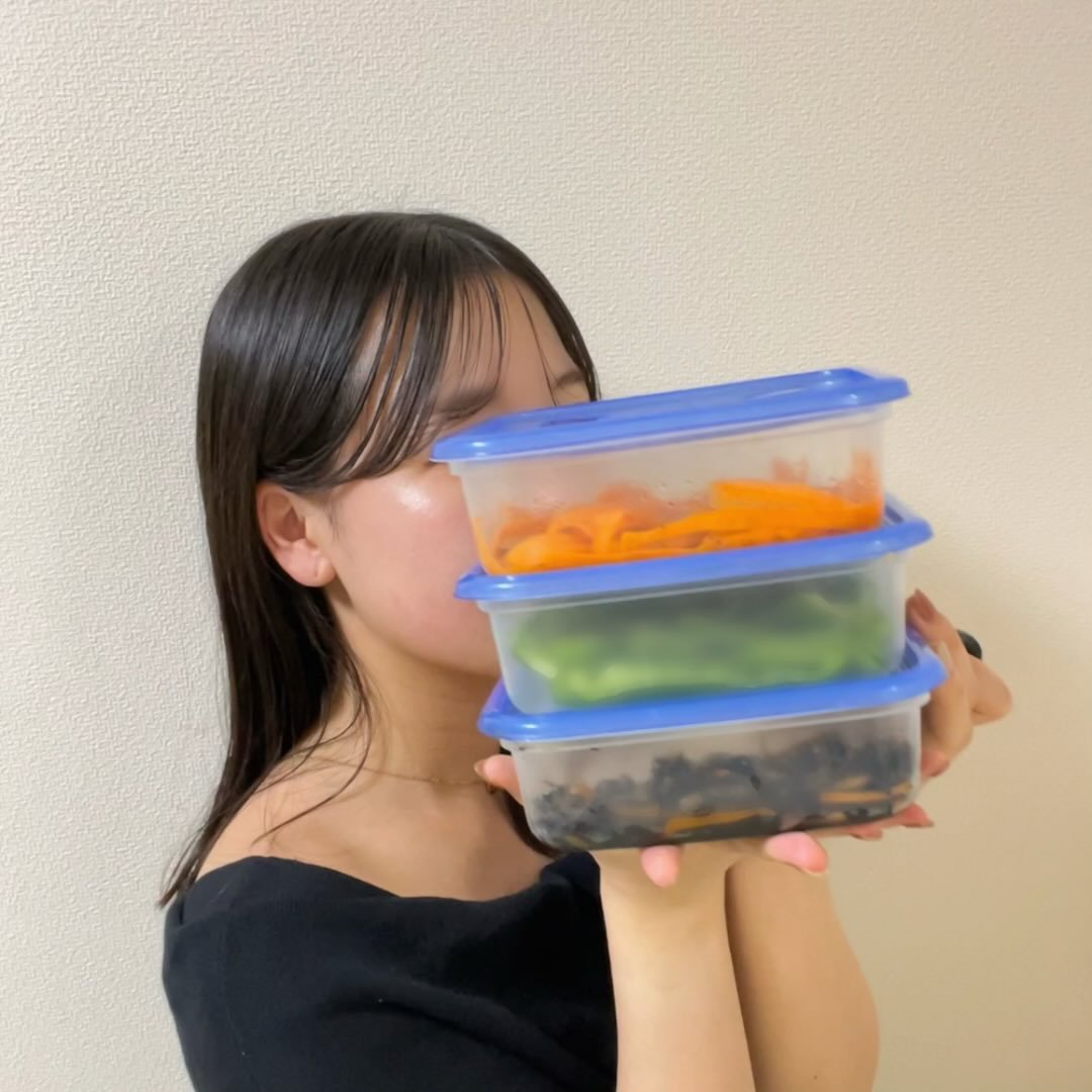いと | 1食300円以下の冷凍レシピ