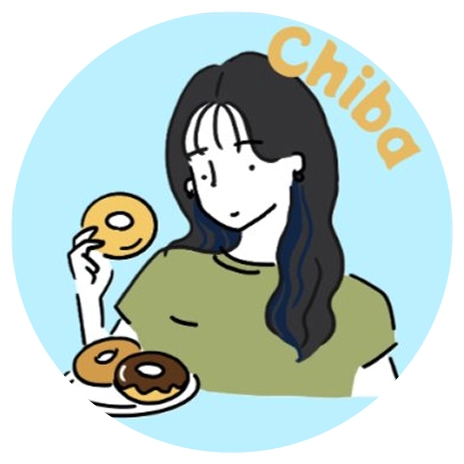 rina │千葉グルメ&カフェ